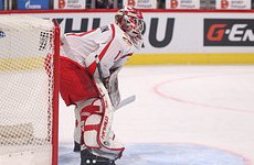 КХЛ поменяла правила начисления очков в овертайме - «Хоккей»