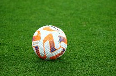 «Краснодар» обыграл «Ахмат» в Кубке России - «ФУТБОЛ»