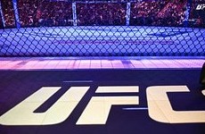Украинку из UFC дисквалифицировали на год за мельдоний - «Бокс и ММА»