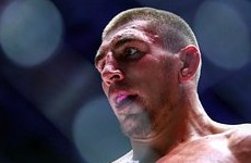 Бывший чемпион АСА оценил шансы Махачева на титул UFC - «Бокс и ММА»
