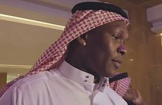 Бывший чемпион UFC Адесанья ответил на вопрос о возобновлении карьеры - «Бокс и ММА»