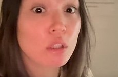 Бывшую жену боксера Бивола избили - «Бокс и ММА»