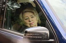 Тарасова оценила высказывания Рудковской о Тутберидзе и Плющенко - «Зимние виды»