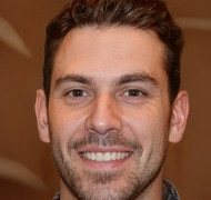 Тренеру сборной Мексики разбили голову пивной банкой - «ФУТБОЛ»