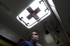 Футбольный судья умер во время прохождения теста на выносливость - «ФУТБОЛ»