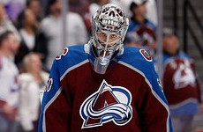 Игравший восемь лет в США хоккеист объяснил возвращение в Россию - «Хоккей»