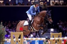 Международная федерация допустила россиян до участия в соревнованиях - «Летние виды»