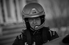 На чемпионате России по ралли разбился гонщик - «Авто»