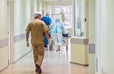 Раскрыто состояние пострадавшего в драке в ночном клубе баскетболиста ЦСКА - «Летние виды»