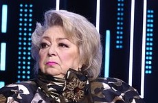 Тарасова высказалась об однополых дуэтах в фигурном катании - «Зимние виды»