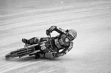 20-кратный чемпион мира по мотогонкам погиб в ДТП в Башкортостане - «Зимние виды»