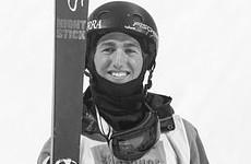 Чемпион мира по фристайлу погиб в возрасте 31 года - «Зимние виды»