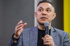 Цзю раскритиковал бой Тайсона с Мейвезером - «Бокс и ММА»