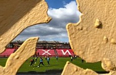 «Химки» прекратили существование - «ФУТБОЛ»