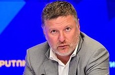 Кафельников одной фразой оценил досрочное завершение сезона Касаткиной из-за выгорания - «Летние виды»