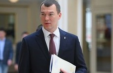 Министр спорта высказался о лимите легионеров в российских клубах - «ФУТБОЛ»
