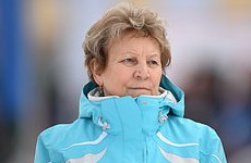 Появились подробности о состоянии попавшей в реанимацию четырехкратной чемпионки ОИ - «Зимние виды»