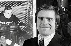 Умер шестикратный обладатель Кубка Стэнли и участник Суперсерии-1972 со стороны Канады - «Хоккей»