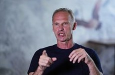 В Госдуме высмеяли заявления Гашека против России - «Хоккей»