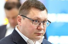В РФС рассказали о последствиях закрытия «Химок» - «ФУТБОЛ»