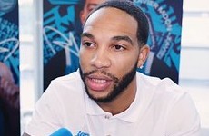 Американский баскетболист назвал удивившую его вещь в России - «Летние виды»