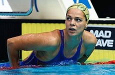 Ефимова объяснила превосходство хоккея над футболом - «Летние виды»