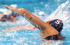 Федерации водных видов спорта России запретили распространяться о результатах на ЧМ - «Летние виды»