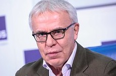 Фетисов жестко отреагировал на отказ Вильнюсского марафона признавать россиян победителями - «Летние виды»