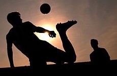 ФИФА продлила разрешение иностранным футболистам приостанавливать контракты с клубами РФ - «ФУТБОЛ»