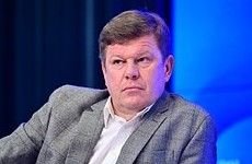 Губерниев усомнился в правдивости объяснений о наличии допинга у Валиевой - «Зимние виды»
