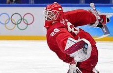 Игроки НХЛ выступят на Олимпиадах 2026 и 2030 годов - «Хоккей»