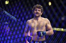 Экс-чемпион Bellator назвал Макгрегора жестким наркоманом - «Бокс и ММА»