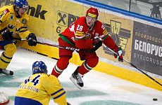 Названа причина смерти тренера «Салавата Юлаева» в США - «Хоккей»