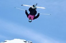 Okko получил эксклюзивные права на трансляции соревнований FIS - «Зимние виды»