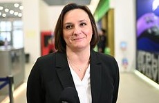 Олимпийская чемпионка из России оценила судейство у синхронистов на чемпионате мира - «Летние виды»