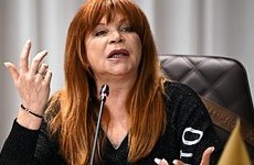 Олимпийская чемпионка рассказала о нелюбви иностранцев к российским фигуристам - «Зимние виды»