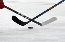 Опубликован календарь сезона КХЛ - «Хоккей»