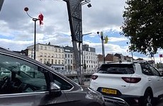 Россияне отказались ехать на ЧЕ по джиу-джитсу в Бельгию из-за боязни не получить визу - «Бокс и ММА»