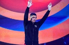 Российский боксер потерял временный титул чемпиона мира по версии WBA - «Бокс и ММА»