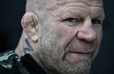 Сменивший гражданство Монсон осудил меняющих гражданство российских спортсменов - «Бокс и ММА»