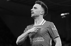 Стало известно о гибели 28-летнего футболиста «Ливерпуля» в ДТП - «ФУТБОЛ»