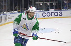 Стало известно о задержках зарплаты в «Салавате Юлаеве» - «Хоккей»