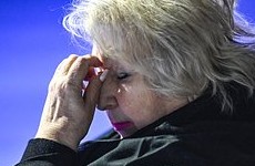 Тарасова оценила прощание Валиевой с Тутберидзе - «Зимние виды»