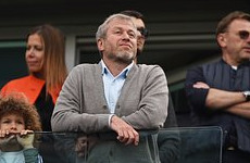 В Британии захотели судиться с Абрамовичем из-за денег от продажи «Челси» - «ФУТБОЛ»