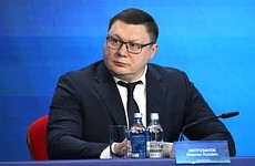 В РФС назвали желаемого соперника для сборной России - «ФУТБОЛ»