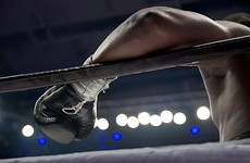 В США боксер умер после проигранного поединка - «Бокс и ММА»