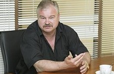 Заслуженный тренер России назвал поражение звезд КХЛ от звезд НХЛ избиением младенцев - «Хоккей»