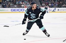 Американский новичок «Авангарда» рассказал об ошеломившей его России - «Хоккей»