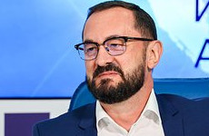 Глава Футбольной национальной лиги высказался о переносе матчей из приграничных регионов - «ФУТБОЛ»