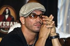 Сын боксера Артуро Гатти умер в 17 лет - «Бокс и ММА»